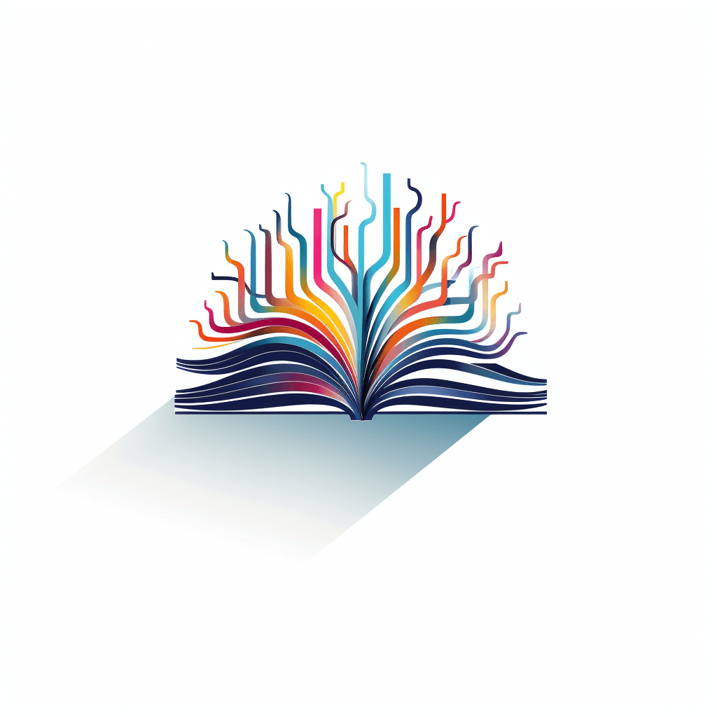 Youbooks: Create Non-Fiction Books with AI & ChatGPT!