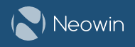 Neowin